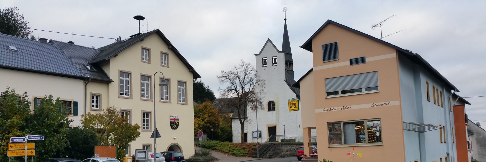 Radverkehrskonzept Trier-Saarburg